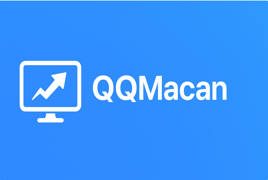 Why QQMacan Slot Is Becoming a Top Choice for Online Slot Players